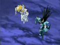 saint seiya-the hades chapter-inferno oav 06 [m-s]-avi193.jpg